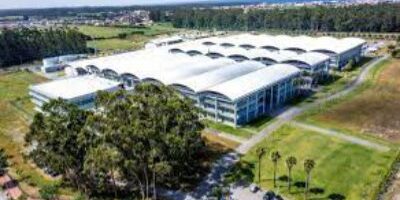 Amkor et Globalfoundries inaugurent un partenariat dans le packaging au Portugal