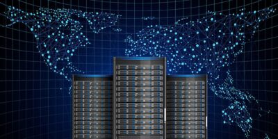 SiTime delivers precision timing for Tesla Dojo AI supercomputer