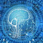 Blueshift makes quantum cryptography connection