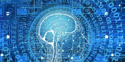 Blueshift Memory awarded £1.2 million to work with Taiwan