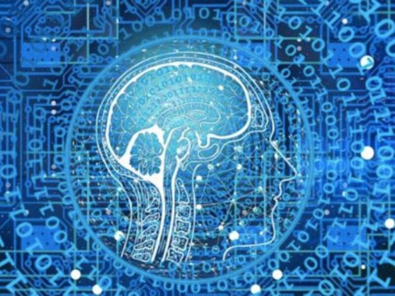 Blueshift Memory awarded £1.2 million to work with Taiwan