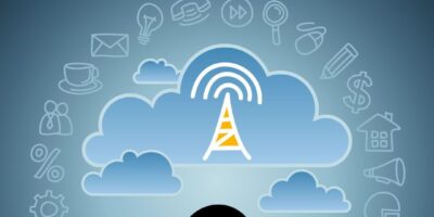 CPaaS platform offers carrier-grade toolbox, delivery and security