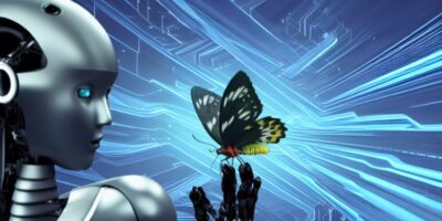 Blueshift to demo high speed memory in RISC-V ASIC for computer vision