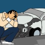 Le marché des semiconducteurs en chute de plus de 20% en 2023 selon Penn