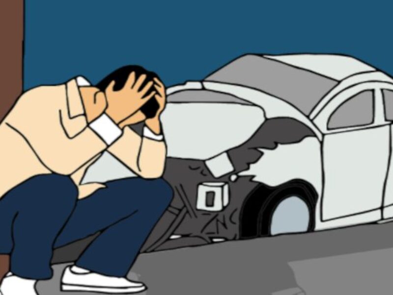 Chip market crash will highlight need for change