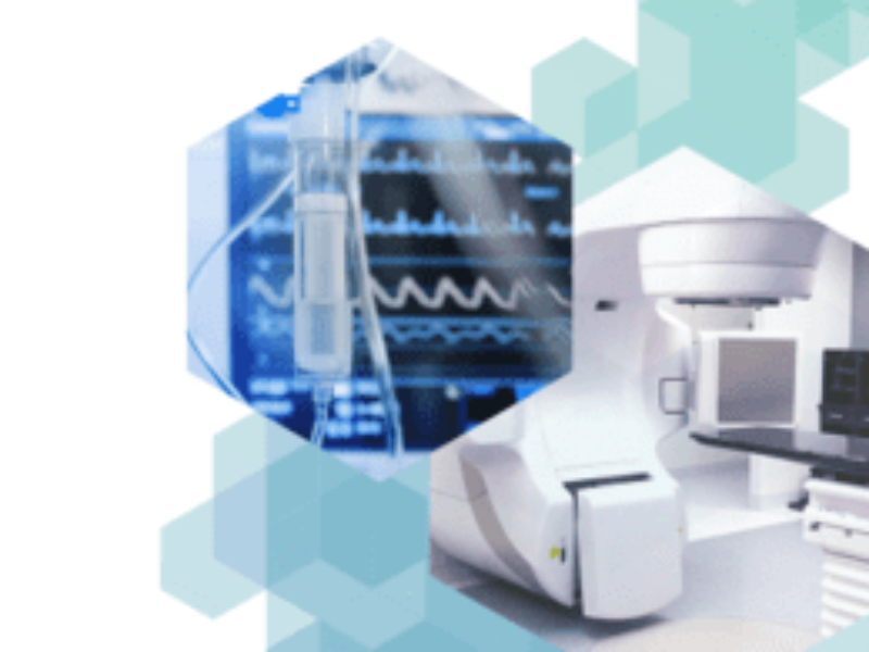 First UK Approved Body for medical devices since Brexit