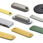 Identification intelligente pour un accompagnement vers l’industrie 4.0