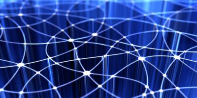 ReNESENS : une alliance pour équiper les data centers de matériels souverains et innovants