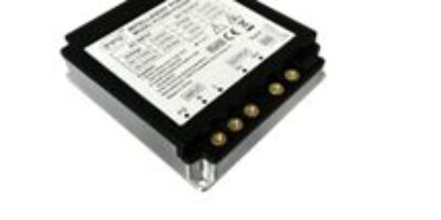 Module 360W pour convertisseur DC/DC ou alimentation AC/DC