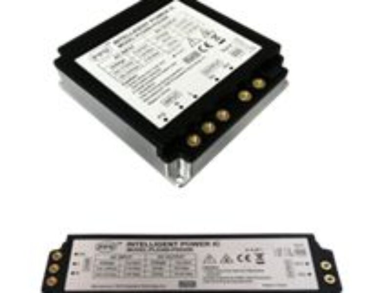 Module 360W pour convertisseur DC/DC ou alimentation AC/DC