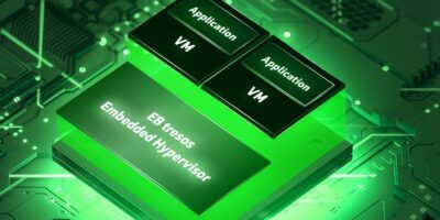 Tests automatisés et pilotés par l&rsquo;IA pour optimiser les expériences sur les smartphones 5G