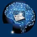 Kalray distingué à plusieurs reprises au Data Silicon Awards avec son processeur DPU