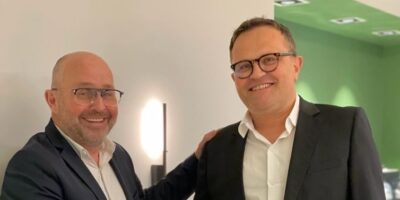 Alliance Electronics annonce l&rsquo;acquisition des sous-traitants Elekto et TME