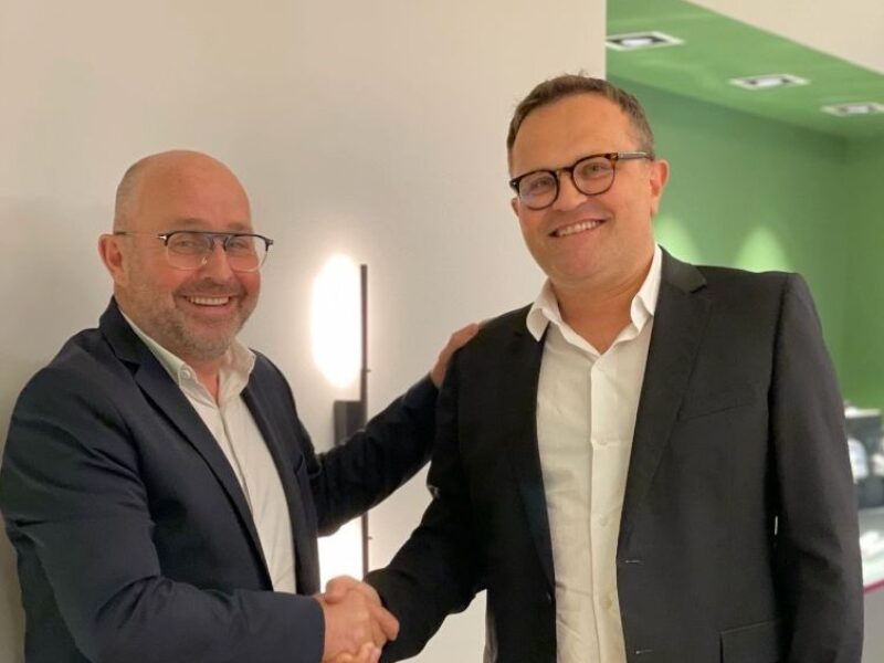 Alliance Electronics annonce l&rsquo;acquisition des sous-traitants Elekto et TME