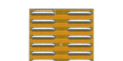 FET eGaN® EPC2067 pour une densité de puissance de pointe