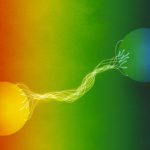 Prix ​​Nobel décerné pour l&rsquo;intrication quantique au français Alain Aspect