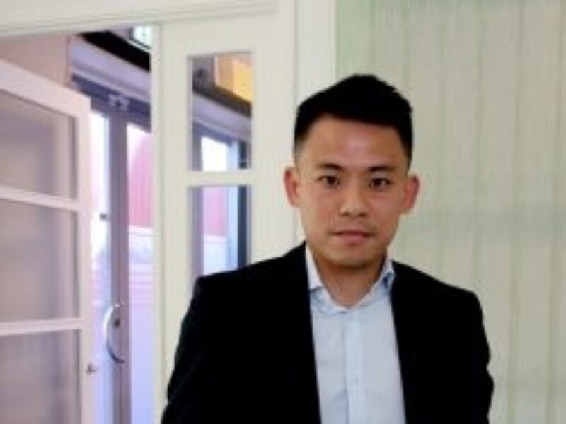 SweGaN raises €12m for GaN-on-SiC wafers