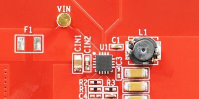 Technologies Nano Cap et QuiCur de ROHM : une conception durable des circuits d’alimentation