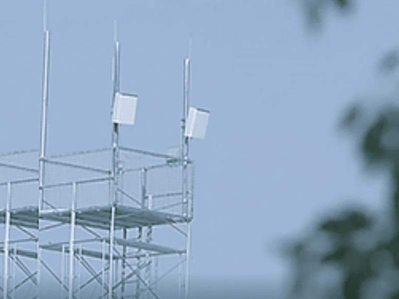 UK extends deadline for removing Huawei equipment from network