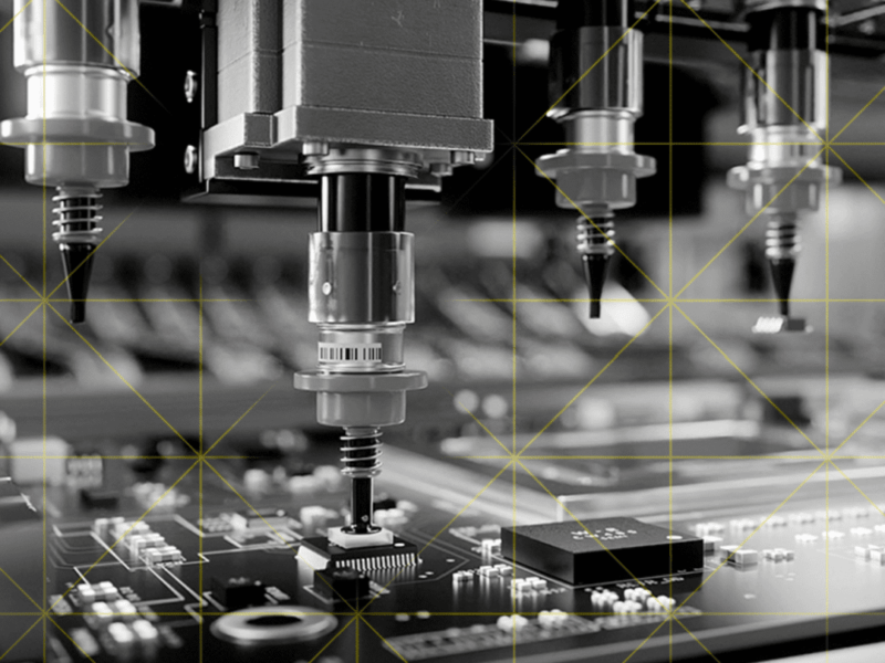 IAR taps EU Cyber Resilience Act to boost embedded security