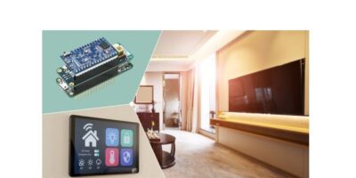 Infineon lance une nouvelle plateforme de capteurs IoT pour le prototypage rapide