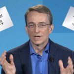 Intel déplace les cœurs ARM vers son process de 1,8 nm pour la fonderie