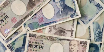 Japan will provide Micron with $320 million subsidy