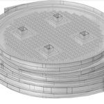 Nanusens cherche 10 millions de GBP de financement