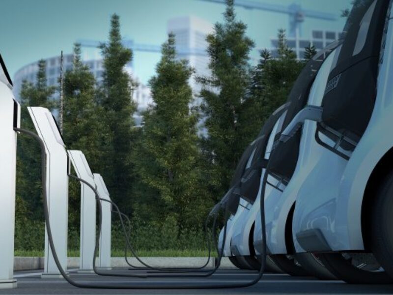 RET devices provide robust, cost-effective means of switching and driving loads directly from logic device