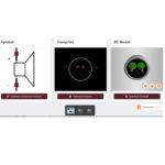 SnapEDA et PUI Audio facilitent la conception de produits électroniques audio