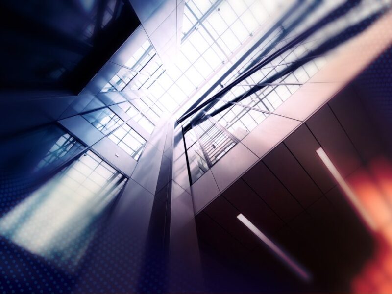 Softbank pays US startup to take on Pelion