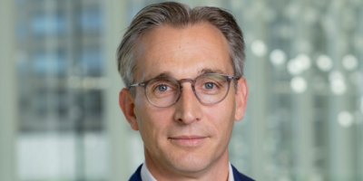 Philips licencie 4000 employés et se restructure