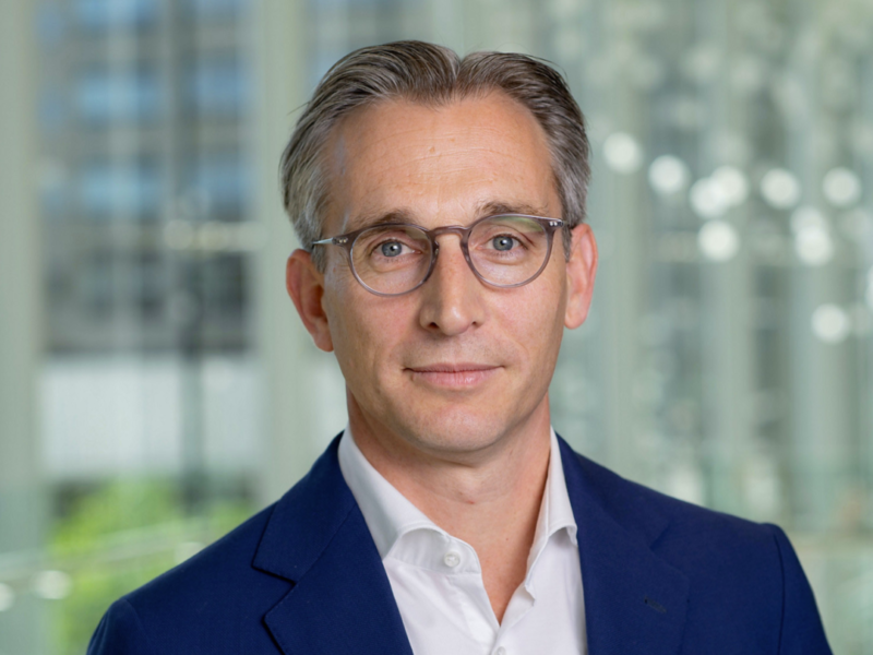 Philips layoffs as supply chain, recall bites