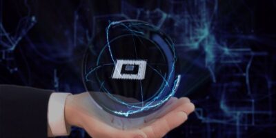 Cadence and Google Cloud to advance the design ecosystem