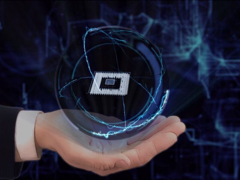 Cadence and Google Cloud to advance the design ecosystem