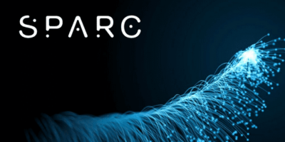 Spain launches III-V foundry for photonics