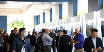 Samsung tips plans for 14 angstrom process