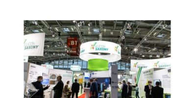 Semicon Europa: l&rsquo;industrie des semiconducteurs au cœur d&rsquo;Electronica