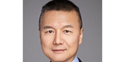 Yangtze Memory CEO reportedly leaving post