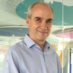 Sondrel CEO steps down as chip firm faces re-organization