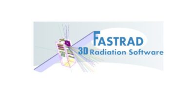 3D Plus fait l&rsquo;acquisition de Trad