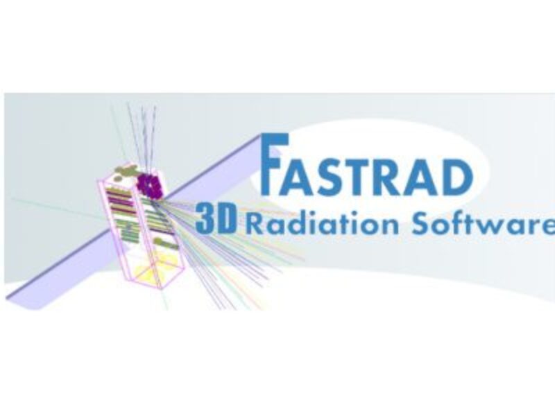 3D Plus fait l&rsquo;acquisition de Trad