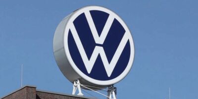 Volkswagen cranks up investments in digitalisation and e-mobility