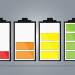 Batterie au sodium fonctionnelle grâce à un séparateur à base d&rsquo;algues