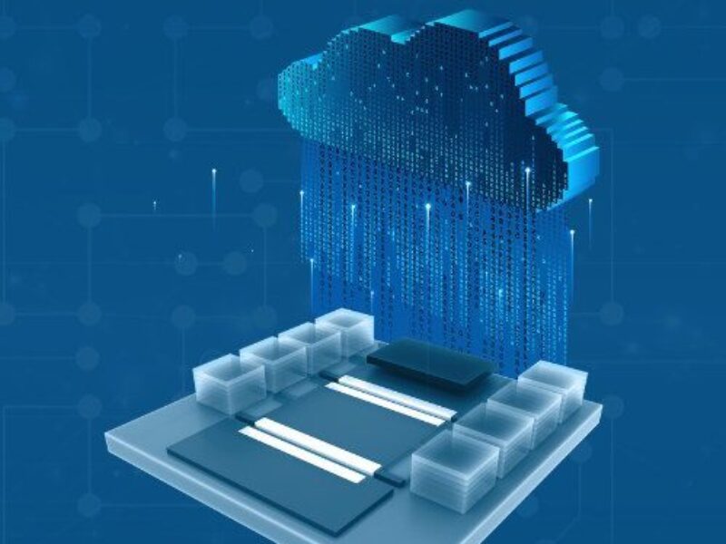 GUC, proteanTecs team for 5nm die-to-die interconnect monitoring