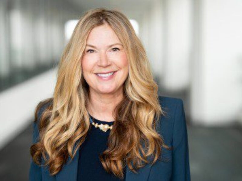 Shakeup set for essential patents in US