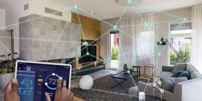 TI introduces Matter-enabled wireless MCU software