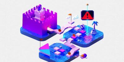 AI engine aims to revolutionize game development