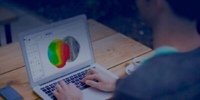 Report finds faster solve speeds the top priority for thermal engineers