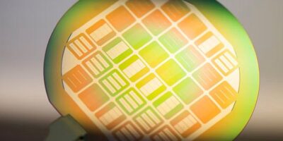 AI optimizes wide-bandgap power converter design